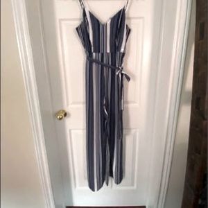 GUESS jumpsuit - Size S